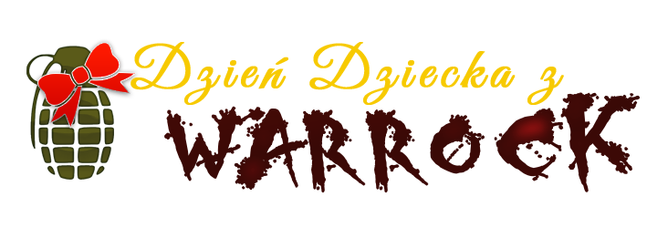 556851401608271369478.png