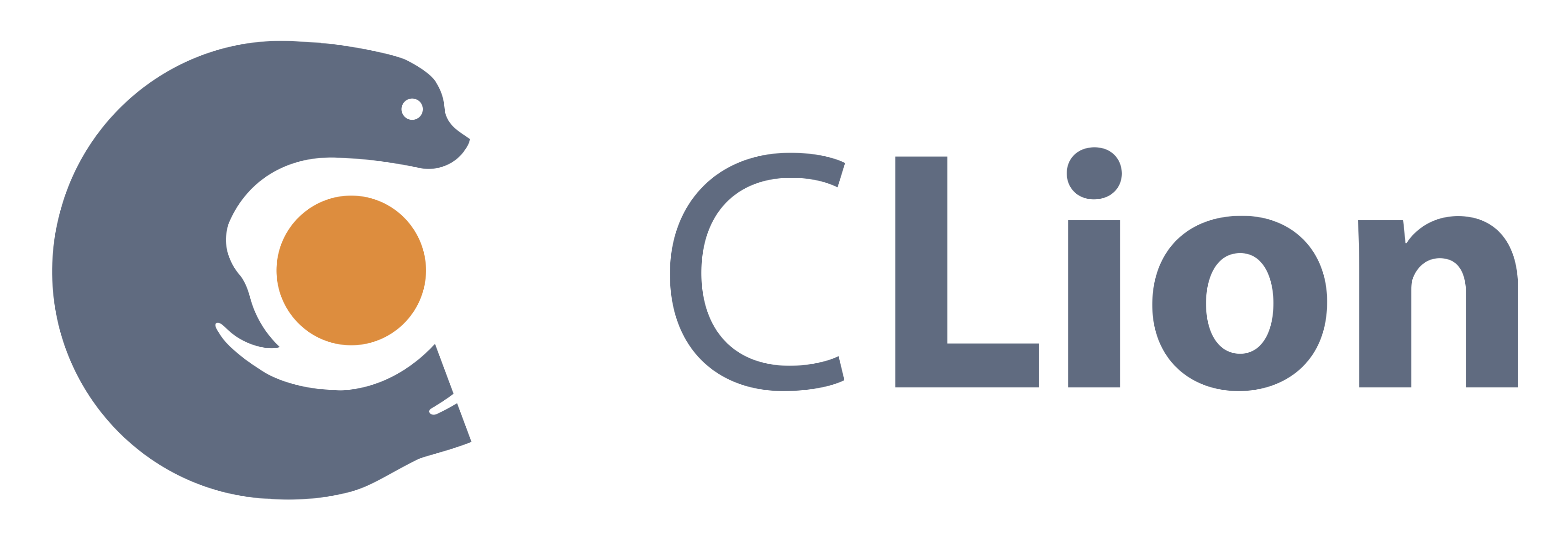 CLion_logo.png