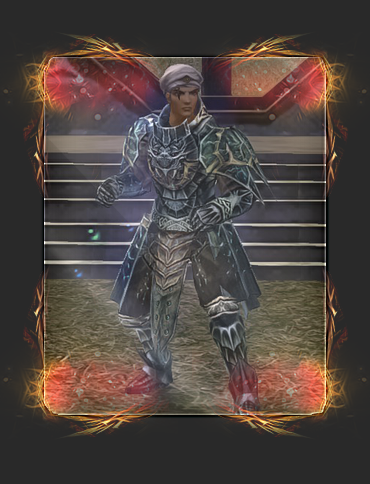 556881439601689513510.png
