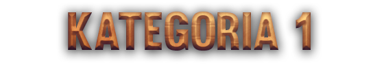 5569914191915981036599.png