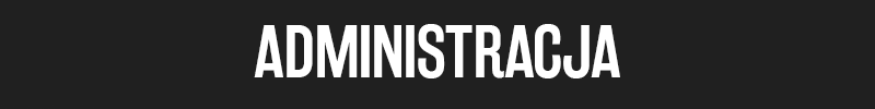 557021413019553883674.png