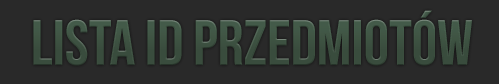 557041441043968904952.png