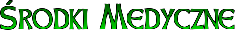 557051413730137889721.png