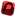 5570714297266491237309.png