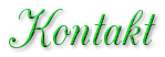 5571014830655751339622.png