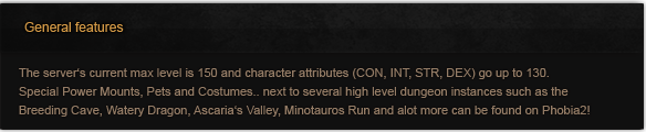 01_2.png
