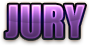 5571714049123121123256.png
