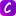 5572014760112571237309.png