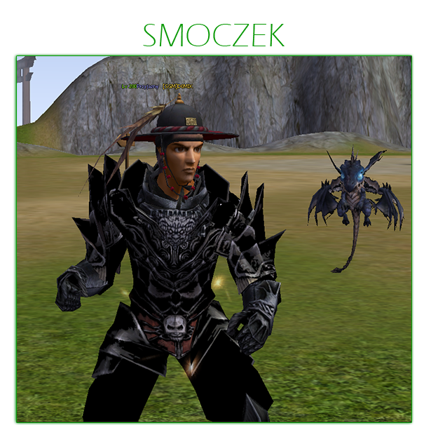 petsmoczek.png