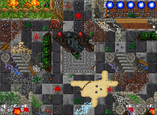 warot1.png