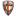 5573014255850111237309.png