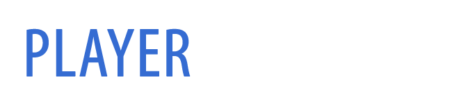 5573014327308761204585.png