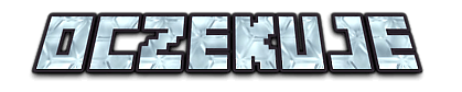 5573414128374161262404.png