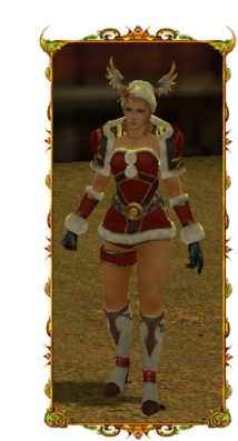 tmfg.png