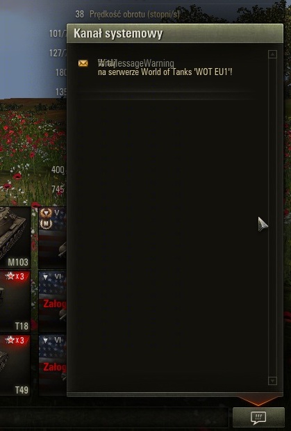 1776846.jpeg