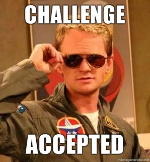 5574114052448891118137.jpeg