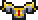 557431409681123530246.png