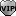 5574914568531731237309.png