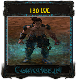 5575114043809911128808.png