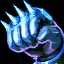 5576114042904491162346.png