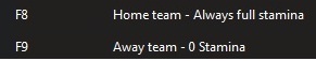 kappa.jpg