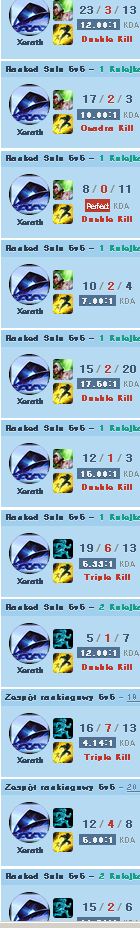 2eb6cn4.jpg