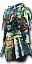 5576414044710921095597.png
