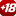5576714723988211237309.png
