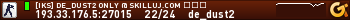 557791411199141943945.png