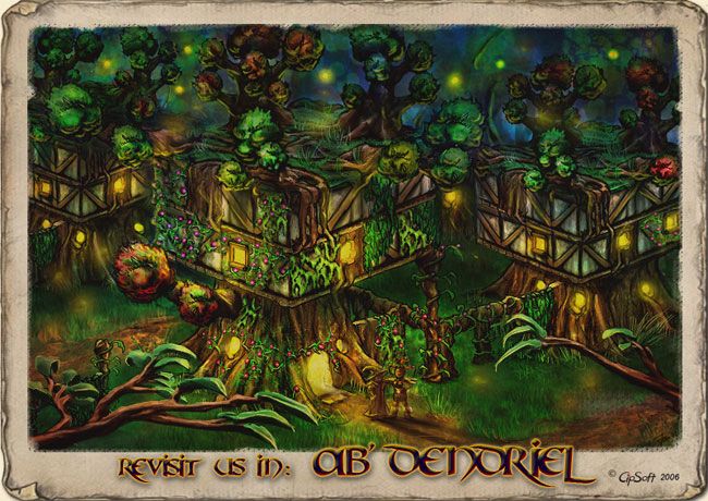tibia1.jpg