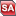 557881415972453992255.png