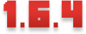 5579614649698261518347.png