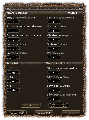 1694766.jpeg