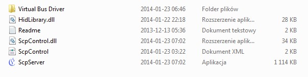 558051410368020389521.jpeg