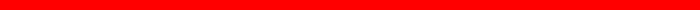 5581014522804021117352.png
