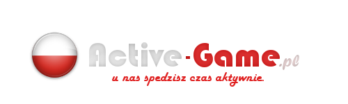 2efmdye.png