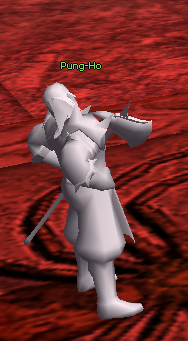 55828147311397881193.png