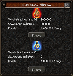 558321410083498267575.png