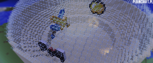558341404115538471718.png