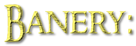 5583514628941751502925.png