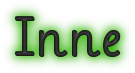 5584314056262521138570.jpg