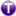 5584814427408851237309.png