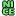 5585314898399521237309.png