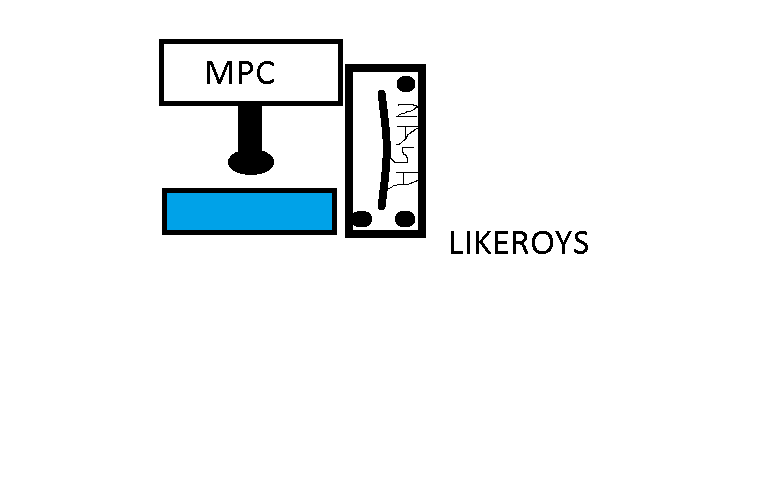 5585614125376371232123.png