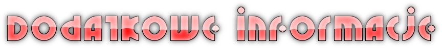 5585714178777661266094.png