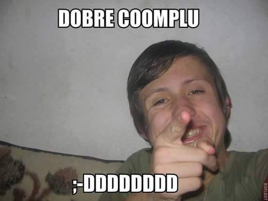 5585914325043841309183.jpeg