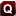 5586414559138651237309.png