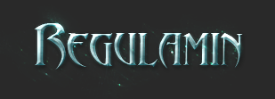 558731412352200138092.png