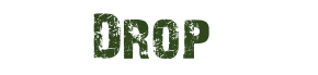5587714392124991418997.png
