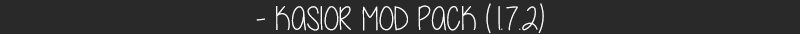 5587714469289081098085.png